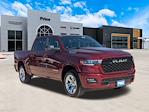 New 2025 Ram 1500 Lone Star Crew Cab 4WD Pickup for sale #25R147 - photo 18