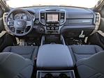 New 2025 Ram 1500 Lone Star Crew Cab 4WD Pickup for sale #25R147 - photo 11
