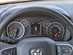 New 2025 Ram 1500 Lone Star Crew Cab 4WD Pickup for sale #25R147 - photo 15
