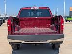 New 2025 Ram 1500 Lone Star Crew Cab 4WD Pickup for sale #25R147 - photo 16