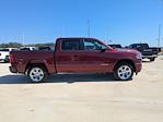 New 2025 Ram 1500 Lone Star Crew Cab 4WD Pickup for sale #25R147 - photo 20