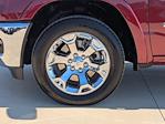New 2025 Ram 1500 Lone Star Crew Cab 4WD Pickup for sale #25R147 - photo 17