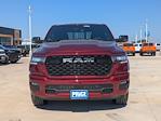 New 2025 Ram 1500 Lone Star Crew Cab 4WD Pickup for sale #25R147 - photo 5