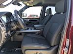 New 2025 Ram 1500 Lone Star Crew Cab 4WD Pickup for sale #25R147 - photo 6