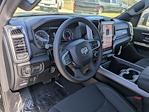 New 2025 Ram 1500 Lone Star Crew Cab 4WD Pickup for sale #25R149 - photo 15