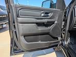 New 2025 Ram 1500 Lone Star Crew Cab 4WD Pickup for sale #25R149 - photo 16
