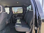 New 2025 Ram 1500 Lone Star Crew Cab 4WD Pickup for sale #25R149 - photo 18