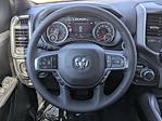 New 2025 Ram 1500 Lone Star Crew Cab 4WD Pickup for sale #25R149 - photo 5