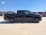 New 2025 Ram 1500 Lone Star Crew Cab 4WD Pickup for sale #25R149 - photo 9