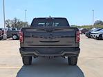 New 2025 Ram 1500 Lone Star Crew Cab 4WD Pickup for sale #25R149 - photo 11
