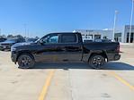 New 2025 Ram 1500 Lone Star Crew Cab 4WD Pickup for sale #25R149 - photo 12