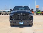 New 2025 Ram 1500 Lone Star Crew Cab 4WD Pickup for sale #25R149 - photo 13