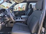 New 2025 Ram 1500 Lone Star Crew Cab 4WD Pickup for sale #25R149 - photo 14
