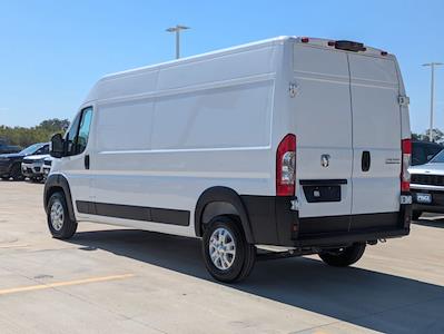 2025 Ram ProMaster 2500 High Roof FWD Empty Cargo Van for sale #25R151 - photo 2