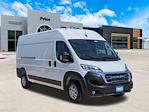 New 2025 Ram ProMaster 2500 High Roof Empty Cargo Van for sale #25R151 - photo 18