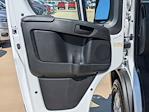 New 2025 Ram ProMaster 2500 High Roof Empty Cargo Van for sale #25R151 - photo 10
