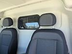 New 2025 Ram ProMaster 2500 High Roof Empty Cargo Van for sale #25R151 - photo 11