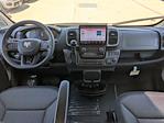 New 2025 Ram ProMaster 2500 High Roof Empty Cargo Van for sale #25R151 - photo 13
