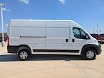New 2025 Ram ProMaster 2500 High Roof Empty Cargo Van for sale #25R151 - photo 3