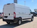 New 2025 Ram ProMaster 2500 High Roof Empty Cargo Van for sale #25R151 - photo 4
