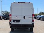 New 2025 Ram ProMaster 2500 High Roof Empty Cargo Van for sale #25R151 - photo 5
