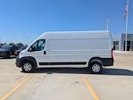 New 2025 Ram ProMaster 2500 High Roof Empty Cargo Van for sale #25R151 - photo 6