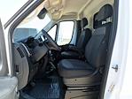 New 2025 Ram ProMaster 2500 High Roof Empty Cargo Van for sale #25R151 - photo 8