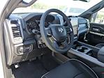New 2025 Ram 2500 Laramie Crew Cab 4WD Pickup for sale #25R152T - photo 9