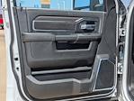 New 2025 Ram 2500 Laramie Crew Cab 4WD Pickup for sale #25R152T - photo 10