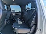 New 2025 Ram 2500 Laramie Crew Cab 4WD Pickup for sale #25R152T - photo 12
