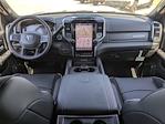 New 2025 Ram 2500 Laramie Crew Cab 4WD Pickup for sale #25R152T - photo 13