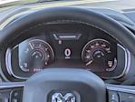 New 2025 Ram 2500 Laramie Crew Cab 4WD Pickup for sale #25R152T - photo 16