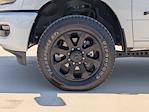New 2025 Ram 2500 Laramie Crew Cab 4WD Pickup for sale #25R152T - photo 18