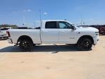 New 2025 Ram 2500 Laramie Crew Cab 4WD Pickup for sale #25R152T - photo 3