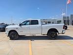 New 2025 Ram 2500 Laramie Crew Cab 4WD Pickup for sale #25R152T - photo 6