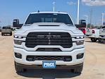 New 2025 Ram 2500 Laramie Crew Cab 4WD Pickup for sale #25R152T - photo 7