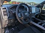 New 2025 Ram 1500 Lone Star Crew Cab Pickup for sale #25R153 - photo 5