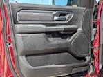 New 2025 Ram 1500 Lone Star Crew Cab Pickup for sale #25R153 - photo 6