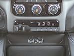 New 2025 Ram 1500 Lone Star Crew Cab Pickup for sale #25R153 - photo 11
