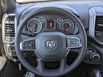 New 2025 Ram 1500 Lone Star Crew Cab Pickup for sale #25R153 - photo 12