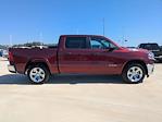 New 2025 Ram 1500 Lone Star Crew Cab Pickup for sale #25R153 - photo 18