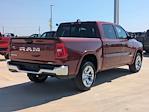 New 2025 Ram 1500 Lone Star Crew Cab Pickup for sale #25R153 - photo 17