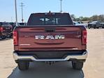 New 2025 Ram 1500 Lone Star Crew Cab Pickup for sale #25R153 - photo 19