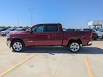 New 2025 Ram 1500 Lone Star Crew Cab Pickup for sale #25R153 - photo 20