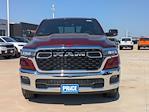 New 2025 Ram 1500 Lone Star Crew Cab Pickup for sale #25R153 - photo 3