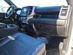 Used 2022 Ram 3500 Regular Cab Flatbed Truck for sale #25R154TA - photo 24