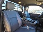 Used 2022 Ram 3500 Regular Cab Flatbed Truck for sale #25R154TA - photo 27
