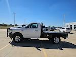 Used 2022 Ram 3500 Regular Cab Flatbed Truck for sale #25R154TA - photo 6