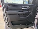 2025 Ram 1500 Crew Cab 4WD Pickup for sale #25R155T - photo 10