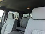 2025 Ram 1500 Crew Cab 4WD Pickup for sale #25R155T - photo 11